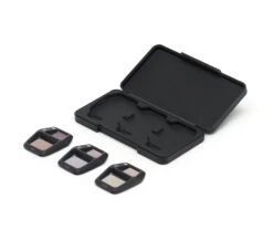 DJI Air 3S ND Filter Set (ND8/32/128) -Djinyc Shop b20bed7f cd19 45d3 8d07 a9aa6fef93ca