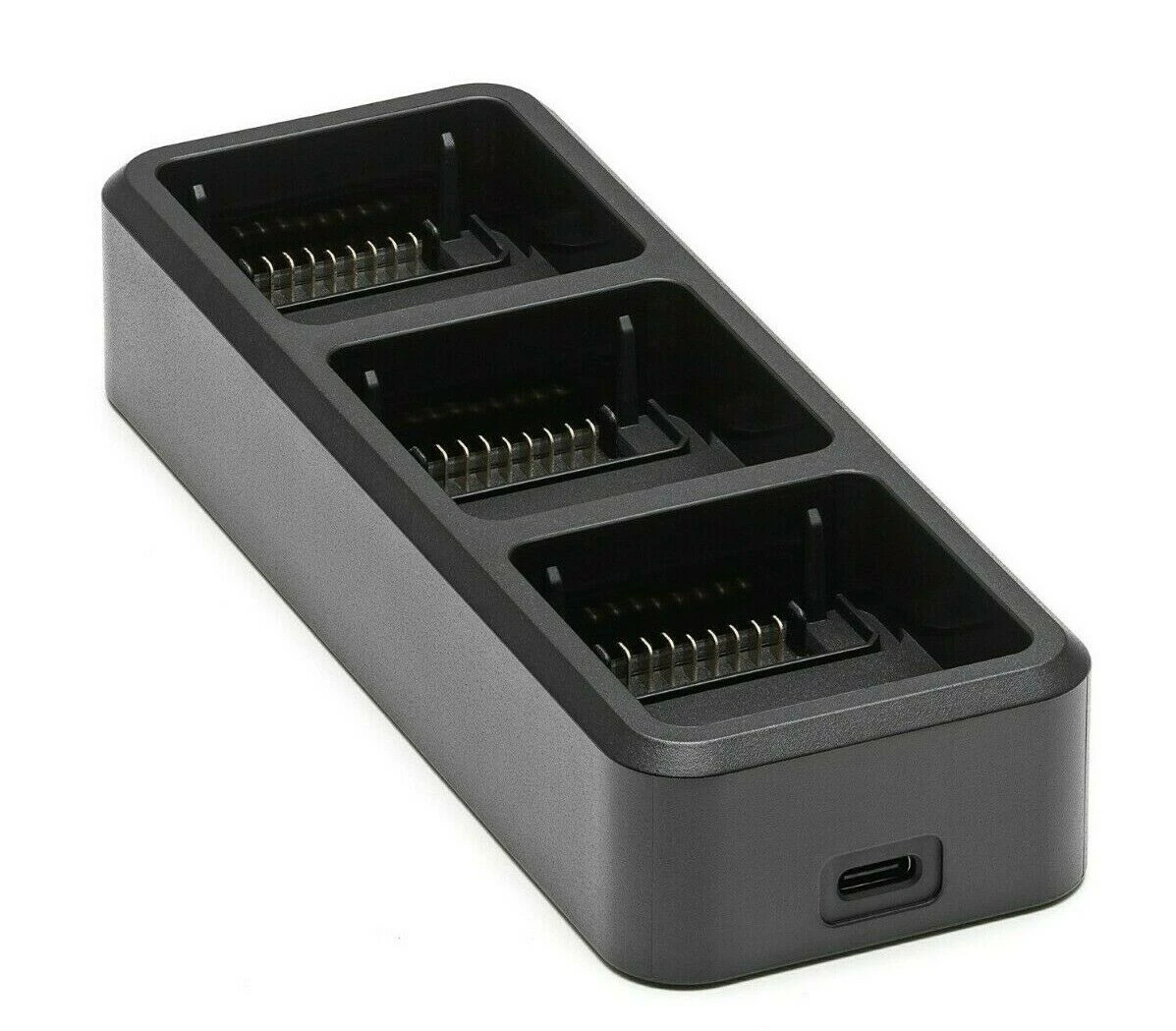 DJI Mavic 3 Battery Charging Hub DJI Mavic 3 Battery Charging Hub -Djinyc Shop b2b9096a 93f4 4bb3 b04c 3679a1ae3db7