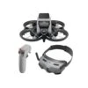 DJI Avata Pro-View Combo (DJI RC Motion 2) -Djinyc Shop b3135322 4c1f 40ce 85c2 f084194dd0b8 f8afb6ea b51a 4e67 ba44 adf323ca1bcb