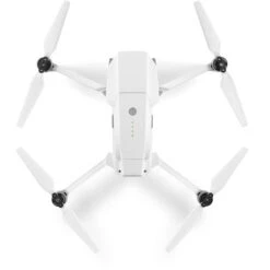 DJI Mavic Pro (Special Combo, Alpine White) 5 DJI Mavic Pro (Special Combo, Alpine White) -Djinyc Shop b4da9ea7 63a3 45c7 aed7 5639b70365de