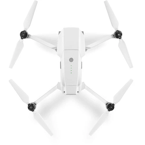DJI Mavic Pro (Special Combo, Alpine White) DJI Mavic Pro (Special Combo, Alpine White) -Djinyc Shop b4da9ea7 63a3 45c7 aed7 5639b70365de