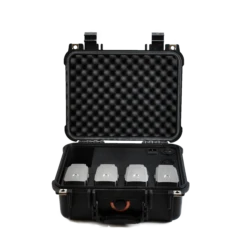 Colorado Drone Chargers DJI Mavic 2 PRCS