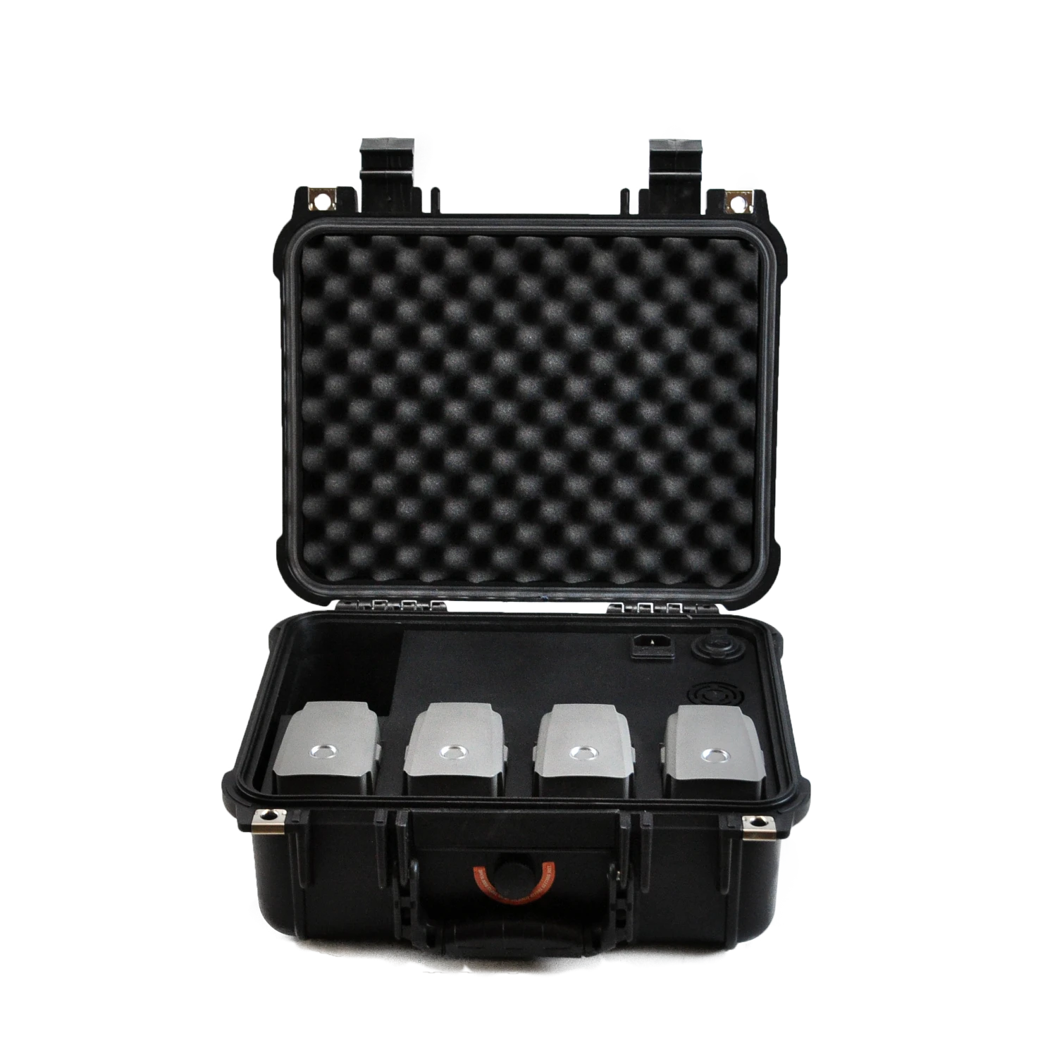 Colorado Drone Chargers DJI Mavic 2 PRCS Colorado Drone Chargers DJI Mavic 2 PRCS -Djinyc Shop b50ec5ac 0fca 4b84 8a4c aca86ea974b3