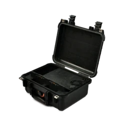 Colorado Drone Chargers TEAL Golden Eagle & TEAL 2 PRCS -Djinyc Shop b565491c 108f 40e9 b54a 75c47e1a96f5