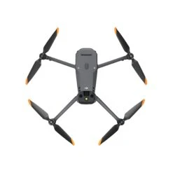 DJI Mavic 3E Worry-Free Basic Combo 4 DJI Mavic 3E Worry-Free Basic Combo -Djinyc Shop b59ca2a4 cfbe 444d a466 9a3a4173e586