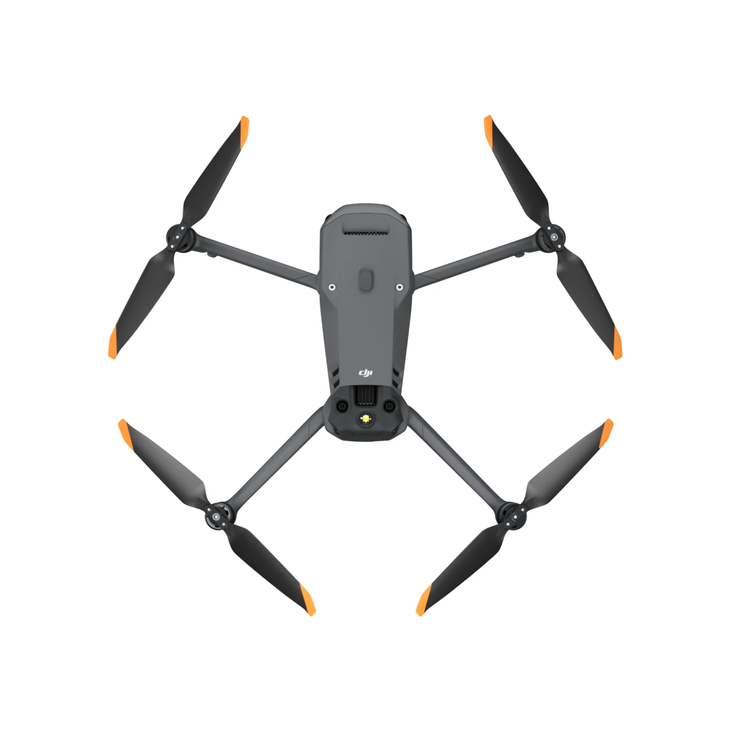 DJI Mavic 3E Worry-Free Basic Combo DJI Mavic 3E Worry-Free Basic Combo -Djinyc Shop b59ca2a4 cfbe 444d a466 9a3a4173e586