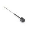 DJI O4 Air Unit Pro Antenna -Djinyc Shop b6340374 f88e 4a00 926d 0a4aad616b6f