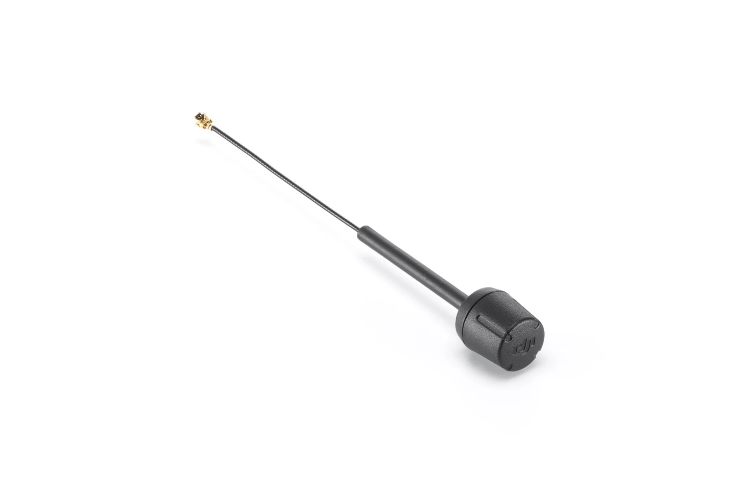 DJI O4 Air Unit Pro Antenna DJI O4 Air Unit Pro Antenna -Djinyc Shop b6340374 f88e 4a00 926d 0a4aad616b6f scaled