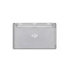 DJI Mini 2 Two-Way Charging Hub 2 DJI Mini 2 Two-Way Charging Hub -Djinyc Shop b861b425 5fd0 45ce 8c7a ec5a8e103a1b 6f83ccc0 416f 4405 ad36 23fe86f2650a