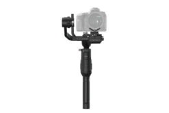 DJI Ronin-S -Djinyc Shop b9dae5f8 cfc2 4214 8cf9 e0f1a7d93ac5