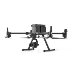 Zenmuse P1 Worry-Free Plus Combo -Djinyc Shop ba60c9b0 6050 4f5f bc86 4b0e364156bc