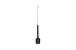 DJI O4 Air Unit Pro Antenna 6 DJI O4 Air Unit Pro Antenna -Djinyc Shop bb941317 6794 439d 9420 387baa5c727e