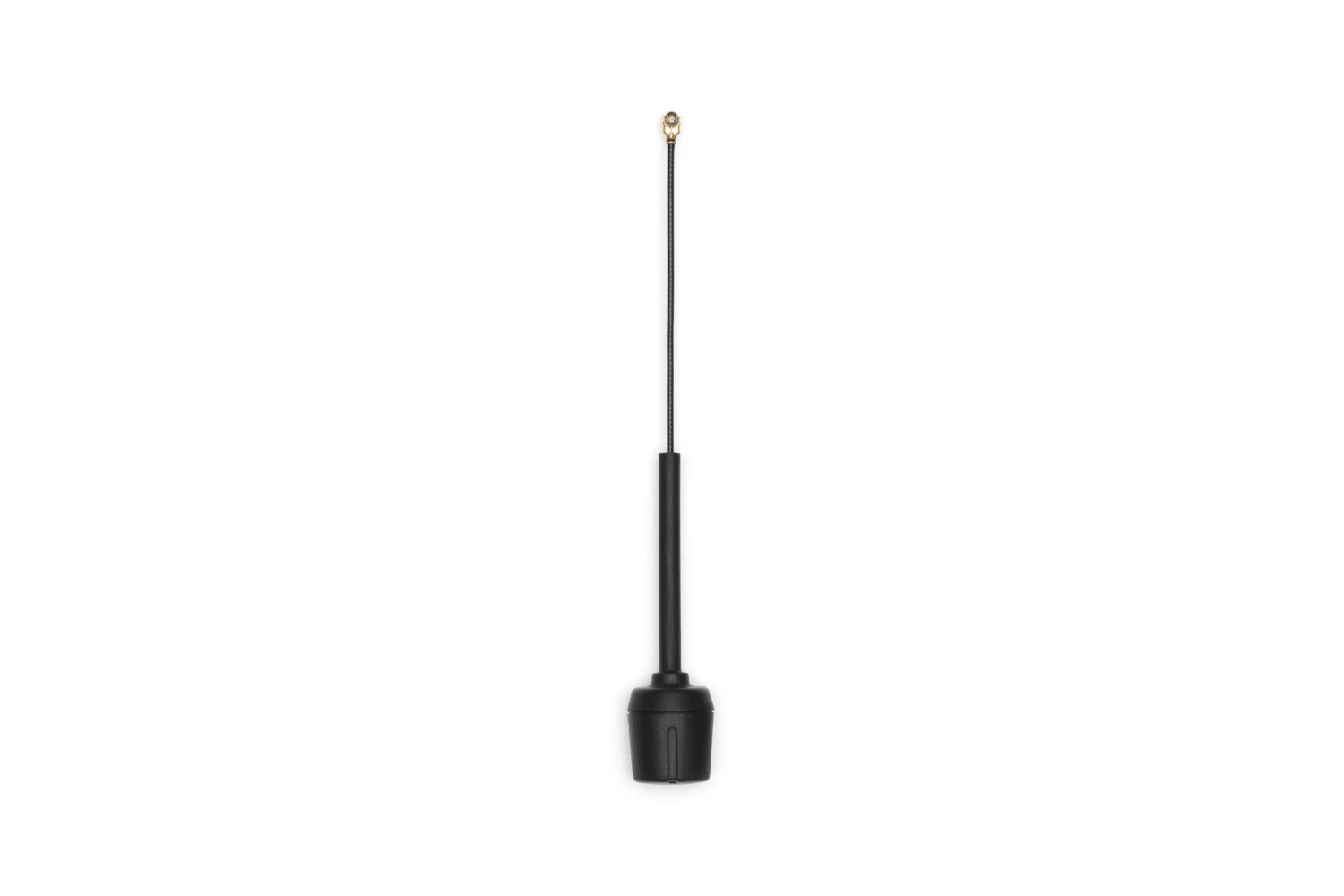 DJI O4 Air Unit Pro Antenna DJI O4 Air Unit Pro Antenna -Djinyc Shop bb941317 6794 439d 9420 387baa5c727e scaled