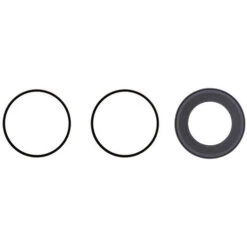 DJI FPV Part 08 Lens Protector