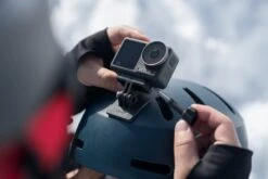 DJI Osmo Action Curved Adhesive Base Kit -Djinyc Shop bbe4a381 b379 4c18 bd6d f5e0b53a6420