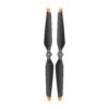 DJI Inspire 3 Foldable Quick-Release Propellers (Pair) 2 DJI Inspire 3 Foldable Quick-Release Propellers (Pair) -Djinyc Shop be924181 44d8 48fb 9e69 5a2ddffb6643