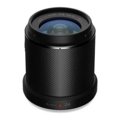 Zenmuse P1 Worry-Free Plus Combo -Djinyc Shop bf759b72 f937 4fea b9d2 a32893cbc085