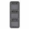 DJI Mavic 3 Battery Charging Hub (100W) -Djinyc Shop c1a7f2dc 1592 4d6e 81fb d6b3b55085e6