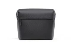 DJI Mini 3 Pro Fly More Kit 8 DJI Mini 3 Pro Fly More Kit -Djinyc Shop c287c846d19d5e378bc468fa211aa285 origin