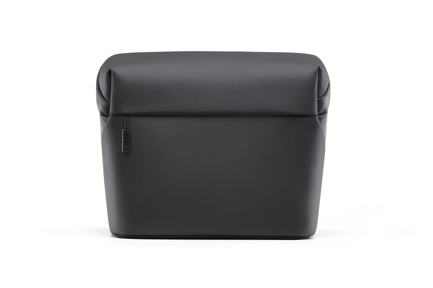 DJI Mini 3 Pro Fly More Kit DJI Mini 3 Pro Fly More Kit -Djinyc Shop c287c846d19d5e378bc468fa211aa285 origin scaled