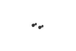 DJI Mavic Mini Part 8 Control Sticks (Pair) 4 DJI Mavic Mini Part 8 Control Sticks (Pair) -Djinyc Shop c28d4de9 1567 44cc 8a38 febb3139acf7