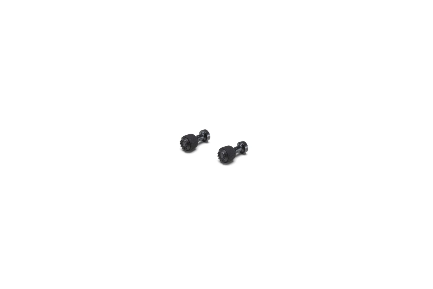 DJI Mavic Mini Part 8 Control Sticks (Pair) DJI Mavic Mini Part 8 Control Sticks (Pair) -Djinyc Shop c28d4de9 1567 44cc 8a38 febb3139acf7 scaled