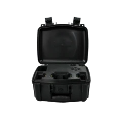 Colorado Drone Chargers Autel EVO Max 4T_N PRCS 6 Colorado Drone Chargers Autel EVO Max 4T_N PRCS -Djinyc Shop c3be7495 9e88 49a5 836a 6be7465d4cb9