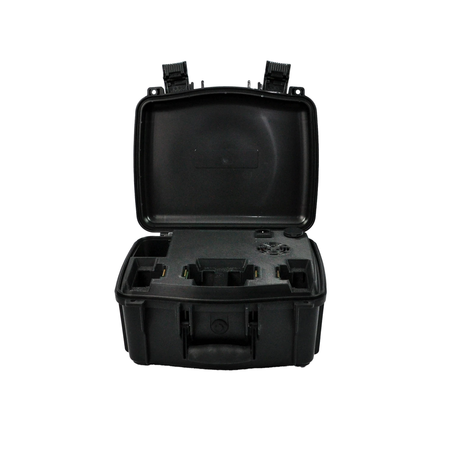 Colorado Drone Chargers Autel EVO Max 4T_N PRCS Colorado Drone Chargers Autel EVO Max 4T_N PRCS -Djinyc Shop c3be7495 9e88 49a5 836a 6be7465d4cb9