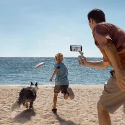 DJI OM 5 Athens Gray 8 DJI OM 5 Athens Gray -Djinyc Shop c461aff2 d75f 490d be35 eada204c1cc0