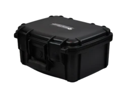 Colorado Drone Chargers Autel EVO Max 4T_N PRCS 7 Colorado Drone Chargers Autel EVO Max 4T_N PRCS -Djinyc Shop c56dd24c 9cce 413d 9f27 fa76dcaebee8