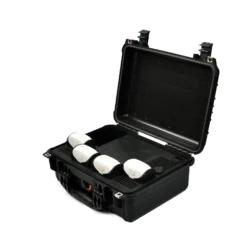 Colorado Drone Chargers DJI Phantom 4 PRCS -Djinyc Shop c57b6239 6072 45f9 af61 f7b46f2c7c9e