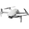 DJI Mini 2 -Djinyc Shop c59721fc 38e5 4815 a51a 58c52b4f7bdb 7884214e fc03 4db7 971a a5a5365ce7f9