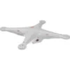 DJI Phantom 1 Body Shell