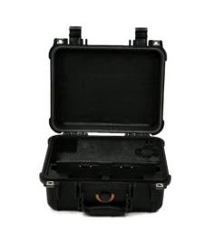 Colorado Drone Chargers TEAL Golden Eagle & TEAL 2 PRCS -Djinyc Shop c68b989a b704 4364 ba1a 3d428982512f