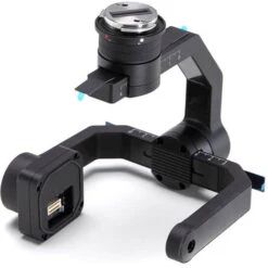 DJI X-Port 3-Axis Gimbal For Matrice 200 V2