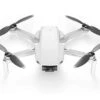 DJI Mavic Mini Fly More Combo -Djinyc Shop c6f68b71 e51c 4878 a2ea fa64e4e72e59