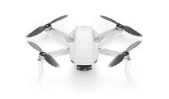 DJI Mavic Mini Fly More Combo