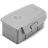 DJI Mavic Air 2 / DJI Air 2S Intelligent Flight Battery (Refurbished) -Djinyc Shop c72eaf0f 2f1e 4b6a af18 bc49af6aea6d