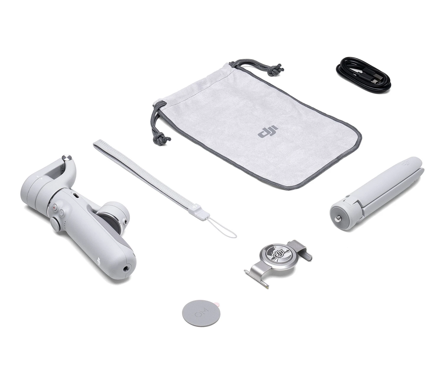 OM 5 Athens Gray DJI OM 5 Athens Gray -Djinyc Shop c836158d f4d0 4f69 84d9 1573a13e7029