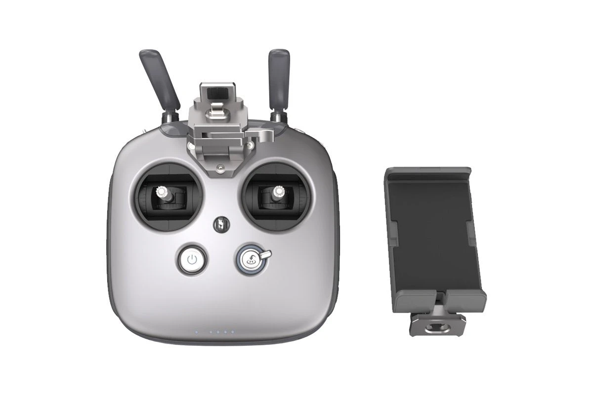Inspire 2 (L) DJI Inspire 2 (L) -Djinyc Shop c8fbbb0b cdef 4382 923c 8b9eea545d54