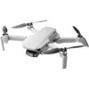 DJI Mini 2 (Refurbished) 1 DJI Mini 2 (Refurbished) -Djinyc Shop c8fcc869 0026 423e 9c70 6a0ca38264dd 01b9c7ac 95b5 4391 9575 dd9e89df9aef