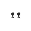 DJI Mavic Mini Part 8 Control Sticks (Pair)