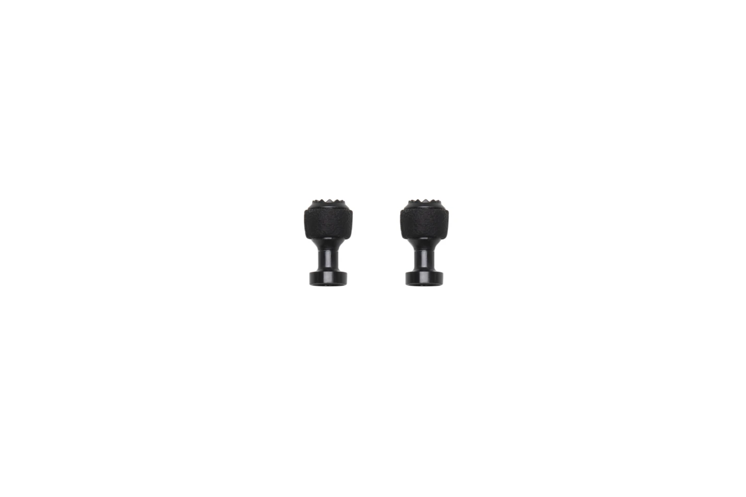 DJI Mavic Mini Part 8 Control Sticks (Pair) DJI Mavic Mini Part 8 Control Sticks (Pair) -Djinyc Shop c91ef6e4 1779 46c1 9c9a 74cbe91c890e scaled