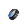 PGYTECH Filter Lens For Mavic (G-BLUE) -Djinyc Shop c94710b1 bb1f 454b 85a5 a49bce8c5af8 f487d87f 0f9d 4e86 9bf7 a21757dedab6