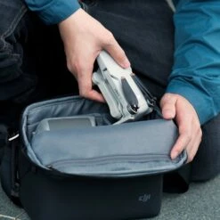 DJI Mini 2 SE Fly More Combo -Djinyc Shop c98b64bfd6501c53e6a560158d11a4ff