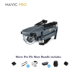 DJI Mavic Pro Fly More Combo -Djinyc Shop cc34d166 fd32 4323 991a 99c6bc396c0b 5891672a 7d47 4356 a671 117ecb15de76