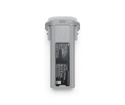 DJI Air 3S Intelligent Flight Battery -Djinyc Shop cc980702 b67e 48bd b5e9 7559683c5a99 2d3b6a8b 7499 4d54 bc2e 1f8f963aa5b9
