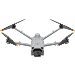 DJI Dock 2 With Matrice 3TD Ready To Fly Worry-Free Basic Combo -Djinyc Shop cde6bc5e a7f4 42bc ae8e 7583b99ee145 3815c541 091e 45e7 926d fc2d07a4efbc