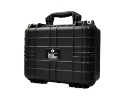 Djinyc Shop -Djinyc Shop ce38e128 b062 449d 8aaf 6680ad824041