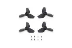DJI Neo Propellers -Djinyc Shop ce6c36f2 d9b9 492e 8e1d 5821bf85609c